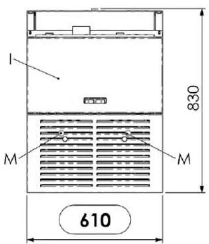 Cola Aqua Plus 18 - Descrizione tecnica - 2
