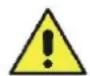 Cola Aqua Plus 18 - Power failure safety - 1