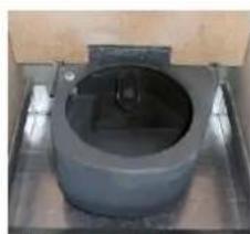 Cola Aqua Plus 18 - - Delta Boiler/Puffer - 2
