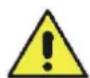 Cola Aqua Plus 18 - Instructions for requesting assistance and replacement parts - 1