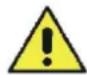 Cola Aqua Plus 18 - Combustion chamber overpressure safety - 1