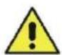 Cola Aqua Plus 18 - Place of installation, positioning and fire-prevention safety - 2
