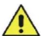 Cola Aqua Plus 18 - Raccordements hydrauliques - 1
