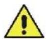 Cola Petit - Raccordements hydrauliques - 1