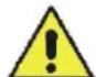 Cola Petit - Power failure safety - 1