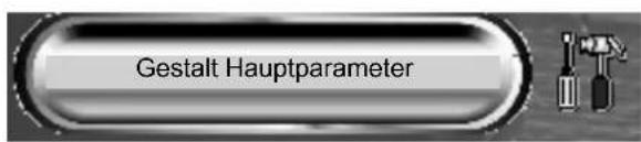 Vimar ELVOX 170F - VORGANG FÜR DEN ANSCHLUSS AN SOFTWARE « PC DIGIBUS ANALYZER ». - 3