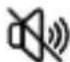 MOTOROLA PIP11 - Iconos de pantalla - 4