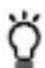 MOTOROLA PIP11 - Anzeigesymbole - 5