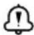 MOTOROLA PIP11 - Anzeigesymbole - 3