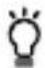 MOTOROLA PIP11 - Displaypictogrammen - 5