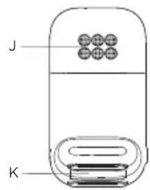 J K