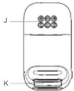 J K