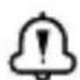MOTOROLA PIP11 - Iconos de pantalla - 3