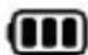 MOTOROLA PIP11 - Anzeigesymbole - 6