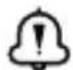 MOTOROLA PIP11 - Display icons - 3