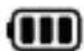 MOTOROLA PIP11 - Display icons - 6
