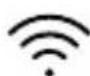 MOTOROLA PIP11 - Anzeigesymbole - 1