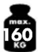 CRIVIT Inshore 335 IX - Technická data - 2