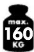 CRIVIT Inshore 335 IX - Technical data - 2