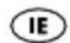 CRIVIT Inshore 335 IX - Notes on the guarantee and service handling - 2