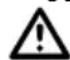 CRIVIT Inshore 335 IX - Danger to life! - 1