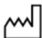 CRIVIT Inshore 335 IX - Tekniske data - 1