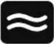GORENJE BM235G1SYW - Utilisez cette fonction pour empêcher les jeunes enfants de se servir du four sans surveillance. L'icône de la SÉCURITÉ ENFANTS s'affiche alors à l'écran et l'appareil ne peut pas fonctionner tant que le verrouillage est actif. - 7