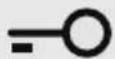 GORENJE BM235G1SYW - Note - 1