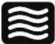 GORENJE BM235G1SYW - Utilisez cette fonction pour empêcher les jeunes enfants de se servir du four sans surveillance. L'icône de la SÉCURITÉ ENFANTS s'affiche alors à l'écran et l'appareil ne peut pas fonctionner tant que le verrouillage est actif. - 4