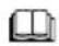 GORENJE GS643D60X - Symbolessurl'appareil - 1