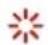 GORENJE GS643D60X - Entretienetmaintenance - 1