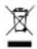 GORENJE GS643D60X - Symbolessurl'appareil - 2