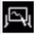 EPSON PowerLite EB775F - Barre d'outils du mode annotation - 4