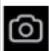 EPSON PowerLite EB775F - Barre d'outils du mode annotation - 3