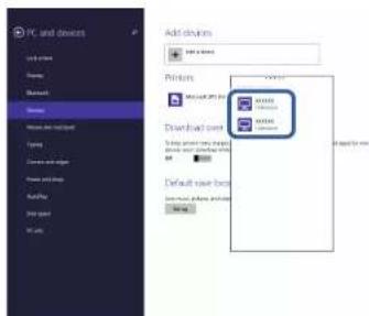 Add Devours Add Devours Prints Microsoft Download Devours Default save box Microsoft Windows Microsoft Windows