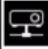 EPSON PowerLite EB775F - Dessiner sur l'image projetée à l'aide du mode d'annotation - 3