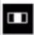 EPSON PowerLite EB775F - Barre d'outils du mode annotation - 6