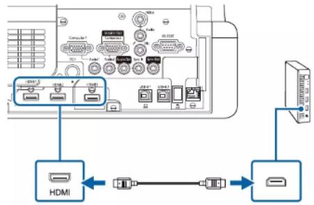 Computer USB USB USB USB USB USB USB USB USB USB USB USB USB USB USB USB USB USB USB USB USB USB USB USB USB USB USB USB USB USB USB USB USB USB USB USB USB USB USB USB USB USB USB USB USB USB USB USB USB USB HDMI