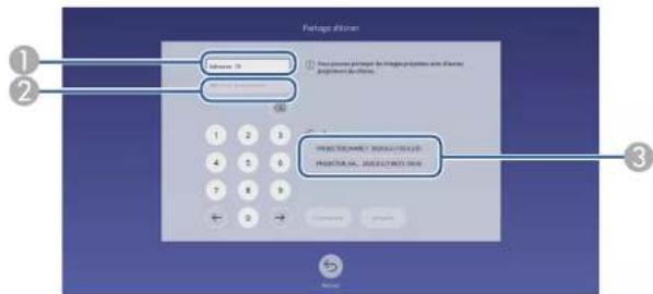 Partage d'éton Form Name: 1. Les pluses parages de l'engage projets à la vente parages de l'engage. OK 1 2 3 4 5 6 7 8 9 ← 0 → PARATE PARTE : PARATE PARTE PARATE PARTE : PARATE PARTE PARTE PARATE PARTE : PARATE PARTE PARTE