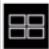 EPSON BrightLink EB760Wi - Barre d'outils du mode annotation - 4