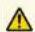 EPSON BrightLink EB760Wi - Avertissement - 1
