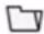 EPSON BrightLink EB760Wi - Boutons supplémentaires à utiliser en mode tableau blanc - 2