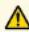 EPSON BrightLink EB760Wi - Avertissement - 1