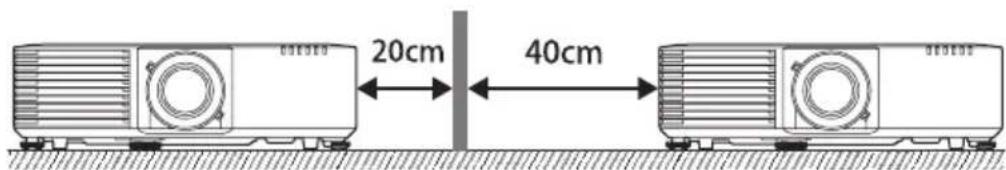 20cm 40cm