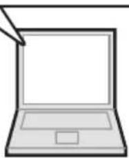 EPSON PowerLite L775U - For more information - 3