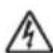 EPSON PowerLite L775U - EB-L570U - 2