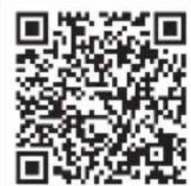QR code image containing encoded data, no visible human-readable text