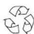 Cleanmaxx 05226 - Mise au rebut - 1