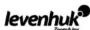 Levenhuk Zeno Cash ZC10 - 1