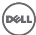 DELL PowerConnect JEX4200 - Avertissement relatif au câble d'alimentation (japonais) - 1